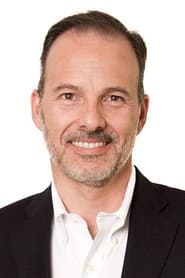 Photo of José Luis Guisa Cardona