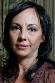 Photo of Carla Lupi