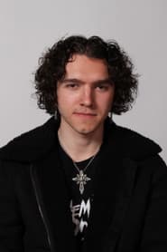 Photo of Oskar Prokop