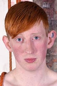 Photo of Levi Stephans