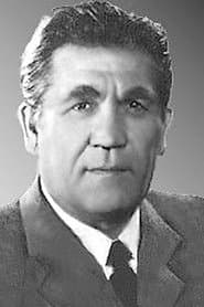 Photo of Fyodor Odinokov