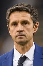 Photo of Rémi Garde