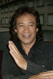 Photo of Dore Kraus