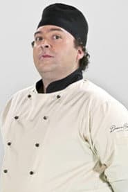 Photo of Tiago Retré