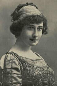 Photo of Adela Carbone