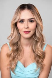 Photo of Lhays Macedo