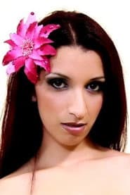 Photo of Dulce