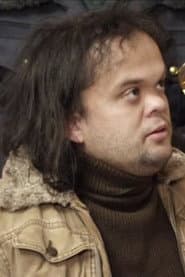 Photo of Spartak Kondaurov