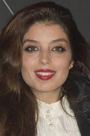 Photo of Soleá Morente