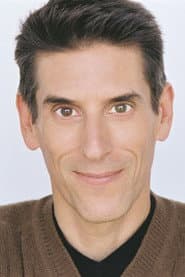 Photo of Michael Wyle