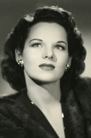 Photo of Karen Hill