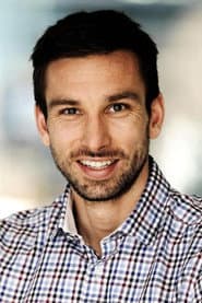 Photo of Petr Koukal