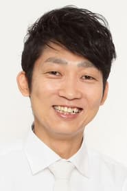 Photo of Akira Ishida