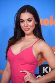 Photo of Chrysti Ane
