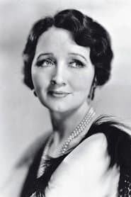 Photo of Hedda Hopper