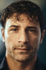 Photo of Kem Hassan