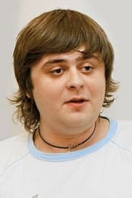Photo of Leonid Molozhanov