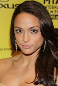 Photo of Belkys Galvez