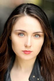 Photo of Roisin O'Neill