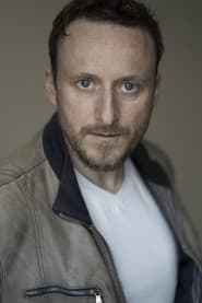 Photo of Marco Cacciola