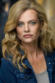 Photo of Melissa Dunn