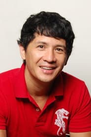 Photo of Chuckie Dreyfus