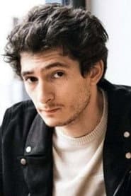 Photo of Anthony Sonigo