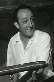 Photo of Jean-Marie Amato