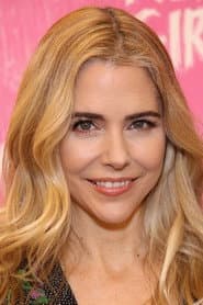 Photo of Kerry Butler