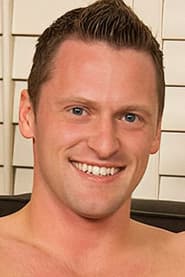 Photo of Brendan