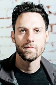 Photo of Kaveh Rastegar