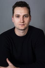 Photo of Dillon Orth