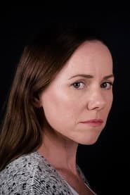 Photo of Roya Diehl
