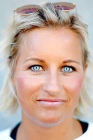 Photo of Vibeke Skofterud