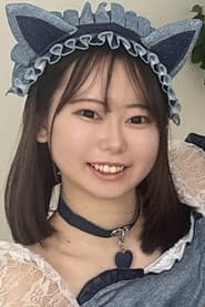 Photo of 西野乙音