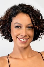 Photo of Nathalie Nicloux