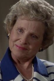 Photo of Charlotte Zucker