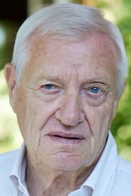 Photo of Jacques Brunet