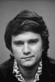 Photo of Aleksandr Khotchenkov