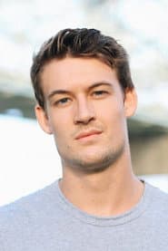 Photo of Miles Brew