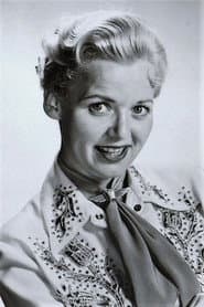 Photo of Gloria Winters