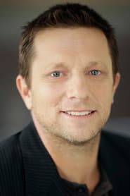 Photo of Chris Baz