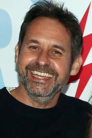 Photo of Luc Bricault