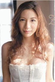 Photo of Anri Suzuki
