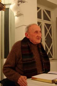 Photo of Tonguç Yaşar