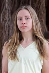 Photo of Isabelle Faus