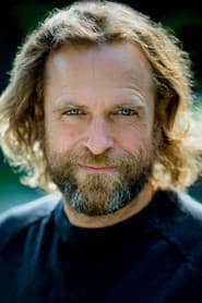 Photo of David Brooks