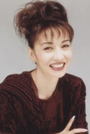 Photo of Mari Nakayama