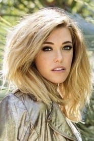 Photo of Rachel Platten