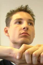 Photo of Tim
